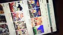 宏碁（acer）平板pad10.4英寸2k高清全面屏4G插卡全网通话低蓝光护眼电脑8核6GB+128GB灰 实拍图