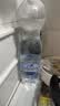圣碧涛（SAN BENEDETTO）意大利进口气泡水 1.5L*6瓶 矿泉水 整箱装 实拍图