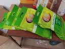 维维无添加蔗糖豆奶粉500g*2 早餐营养代餐速食高蛋白豆浆粉 实拍图
