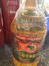 多力压榨玉米油6.18L非转基因食用油（新老包装随机发货） 实拍图