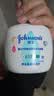 强生婴儿牛奶洗发沐浴二合一400ml 【企业专享】宝宝洗发水沐浴露泡沫 实拍图