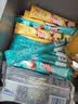 雀巢（Nestle）1+2生椰拿铁低糖*速溶咖啡三合一冲调饮品30条450g 实拍图