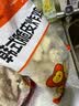 华都食品黄金鸡柳2斤 鸡胸肉 无骨鸡柳 炸鸡 空气炸锅食材夜宵 生鲜 实拍图