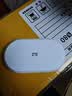 中兴（ZTE）U10LS 随身wifi6免插卡移动wifi无线网卡便携式热点4g路由器无限笔记本电脑通用流量2026款 实拍图