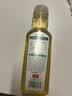 农夫山泉东方树叶乌龙茶500ml*15瓶无糖茶饮料0糖0脂0卡整箱装饮品 实拍图