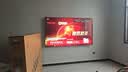 Vidda小钢炮S Mini 海信电视85英寸 Mini LED 330Hz低反屏 MEMC防抖 2026液晶家用游戏平板电视机85VX1S 实拍图