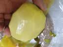 佳沛（zespri）金奇异果25-27粒原箱特大果124-146g猕猴桃水果礼盒 实拍图