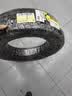 邓禄普（DUNLOP）汽车轮胎 225/65R17 102H GRANDTREK PT3适配本田CRV昂科威哈弗H6 实拍图