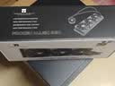 利民（thermalright）Frozen Magic 360冰封幻境 一体式水冷散热器 C12风扇 支持 多平台 ARGB冷头 FM360 实拍图