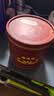 京寻老山檀香盘香室内家用卧室熏香持久留香酒店卫生间香薰24小时香 实拍图