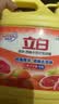 立白强效西柚小苏打洗洁精1kg家庭实惠装A类食品用去油不伤手随机发货 实拍图