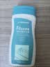 迪卡侬（DECATHLON）去氯洗发洁面沐浴露三合一游泳专用250ml-5555473 实拍图