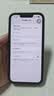 诺希适用苹果13电池【3C认证 免费到店安装】适用iPhone 13手机内置电池更换大容量 至尊版3740mAh 实拍图