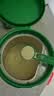 伊利金领冠塞纳牧有机奶粉3段12-36月800g*6罐 首款HMO/28天新鲜到家 实拍图