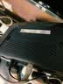 普联（TP-LINK）大道路由器7DR6430 BE6400 5G WiFi7千兆双频家用高速穿墙 2.4G wifi6无线 2.5G网口 游戏加速 实拍图