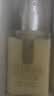 倩碧无油黄油125ml乳液面霜混油皮补水保湿修护舒缓护肤品生日礼物女 实拍图