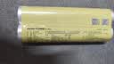 京东京造 保鲜袋食品级 大号加厚平口塑料袋方便袋 25*35cm 【400只】 实拍图