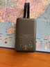 ANKER-安克【MFi认证】自带双线充电宝30W超级快充20000毫安mAh大容量苹果手机移动电源3C认证可上飞机 实拍图