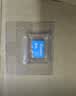 佰维（BIWIN）64GB TF(MicroSD)内存卡 C10 U3 V30 A1 MS100存储卡 读速100MB/s 适配行车记录仪/监控 实拍图