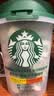 星巴克（Starbucks）精品冻干黑咖啡随星杯抱抱桶浅雅烘焙+中烘2g*30颗 效期至27年4月 实拍图