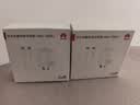 华为冰糖全能充电器(Max100W) 超级快充3C认证含1米6A数据线华为原装充电器适用华为手机Pura80 实拍图