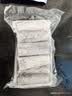 鲜到鲜得 冷冻舟山带鱼段800g 精选中段 海鱼刀鱼 生鲜鱼类 烧烤 实拍图