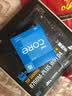 华硕（ASUS）H610/B760 主板套装 英特尔12代 i5 12490F/12600KF/i512400F盒装 主板CPU套装 板U套装 华硕 TUF B760M-PLUS WIFI D4 i5 实拍图