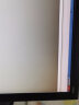 酷飞100英寸液晶电视机4K钢化平面曲面网络家用办公室会议超大屏游戏投屏专用显示器酷飞 平板80寸网络电视 钢化语音款 官方标配 晒单实拍图