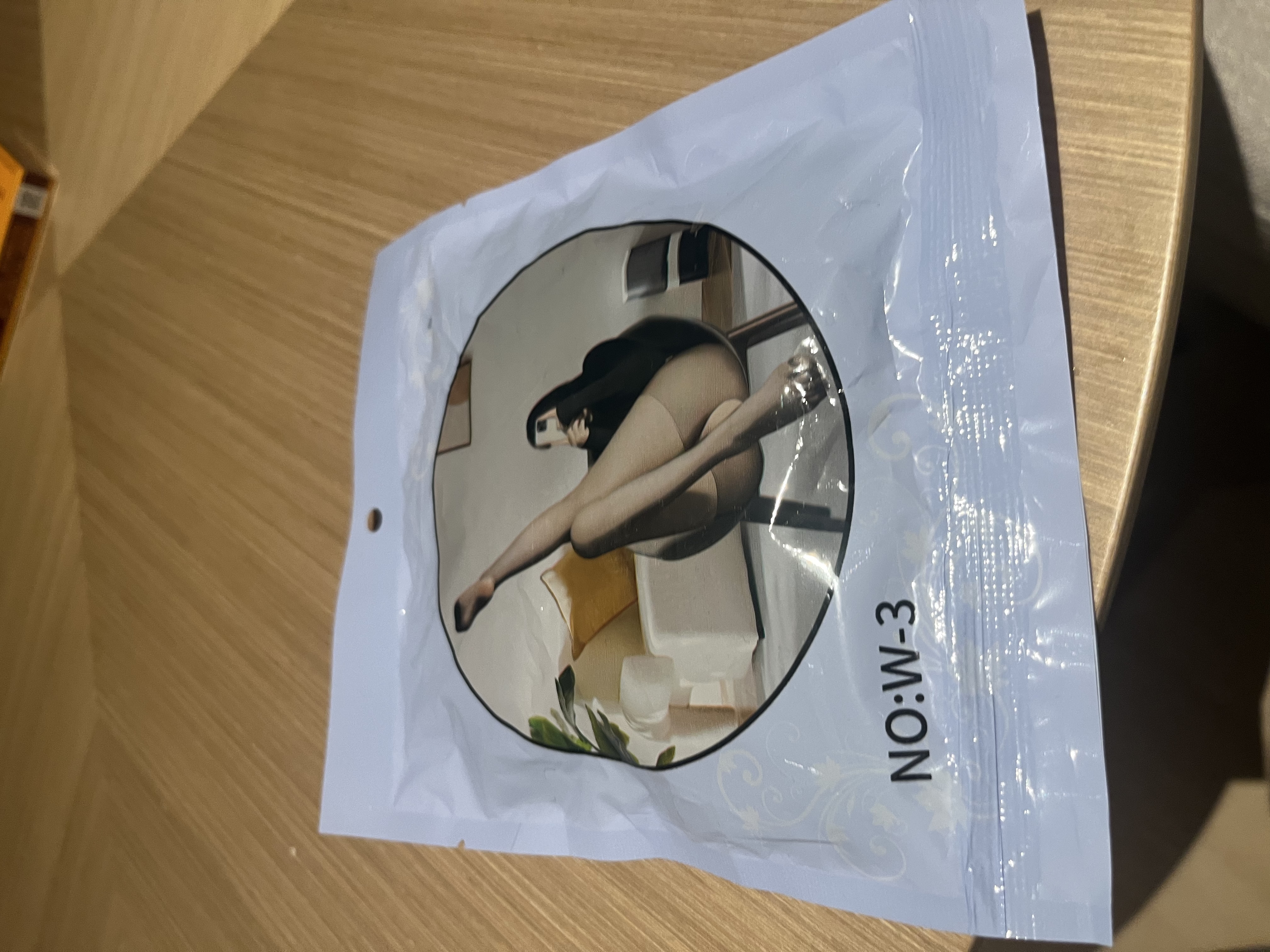 情趣内衣黑丝袜可撕床上一次性感夫妻刺激高档sm羞耻调情侣睡战袍 【开档黑丝】野外后推丨房事激情 实拍图