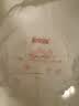 好奇（Huggies）铂金装小桃裤成长裤XXL74片(≥15kg)尿不湿【散热口碑王】 实拍图