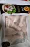 正大琵琶腿2斤 【美食大赛同款】鸡腿鸡肉鸡腿肉生鲜早餐 实拍图