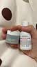 科颜氏（Kiehl's）【蔡徐坤专属】全新第三代高保湿面霜125ml补水保湿生日礼物送女 实拍图