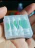 品胜（PISEN）5号充电锂电池4粒装 AA五号1.5V 适用游戏手柄/键鼠/话筒/血压计/电动玩具/耳温枪等 实拍图
