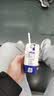 蒙牛【新鲜日期】特仑苏纯牛奶250ml*16盒 3.6g蛋白 送礼礼盒 实拍图