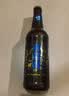 青海湖啤酒 精酿青稞500ml*12 瓶大西北特色啤酒 整箱装 实拍图