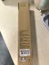 米家小米净水器家用净水机滤芯PP棉（1号滤芯）适用600G厨下式/400G厨上增强版/400G厨下 XY1-PP/V1-PP 实拍图