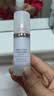 自然堂雪润皙白多重防晒隔离霜淡紫色SPF32PA+++妆前【双十一抢先购】 实拍图