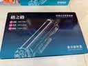格之格TN3435粉盒 适用兄弟mfc8540dn打印机5585d硒鼓hl5595dn 8530dn 5590dn 8535dn 5580d墨粉盒 实拍图