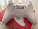 北通鲲鹏20游戏手柄AI智控双切扳机TMR震动无线多模蓝牙xbox类电脑PC手机steam体感NS switch2影之刃零 实拍图