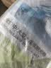 伯纳天纯狗粮中大型犬全价成年犬粮17kg羊肉蔓越莓味囤货装 实拍图