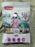 姚生记奶油味临安山核桃仁108g 香脆免剥壳休闲零食 每日坚果炒货干果仁 实拍图