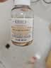 科颜氏（Kiehl's）金盏花爽肤水40ml试用体验盒 实拍图