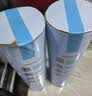 史密斯（A.O.SMITH）净水器DIY复合滤芯 适用RC9系列 R1800RC9 R1200/1400/2300RC9 R1600/2500RC3 R1400RC6 R2500SAR7 前置+后置复 实拍图