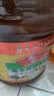 鲁花 【保真菜籽油】食用油 低芥酸特香菜籽油 6.18L   物理压榨 实拍图