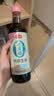 海天无蔗糖特级生抽酱油500ml【0添加 无蔗糖特级酱油】 实拍图