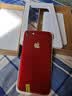 Apple/苹果 苹果 iPhone 17/16/15/14/13/12/11/X系列二手手机 规格见质检报告 苹果 iPhone 7 实拍图