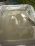 天润新疆特产润康方桶0蔗糖风味发酵乳老酸奶低温酸奶 家庭装 1kg*1桶 实拍图