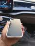 图拉斯AR防窥膜【AR抗反射｜超清小黑膜】适用iphone18promax钢化膜苹果17pro手机膜17AR增透防偷窥防摔 iPhone 17 Pro丨AR防窥 附赠无尘仓丨官旗正品丨京仓包邮 实拍图