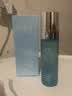 丁家宜（TJOY）水感保湿柔肤水100ml保湿爽肤水湿敷水化妆水清爽水润易吸收 实拍图