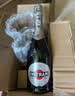 马天尼（Martini）意大利进口 Asti阿斯蒂甜型起泡酒750ml 送礼 实拍图
